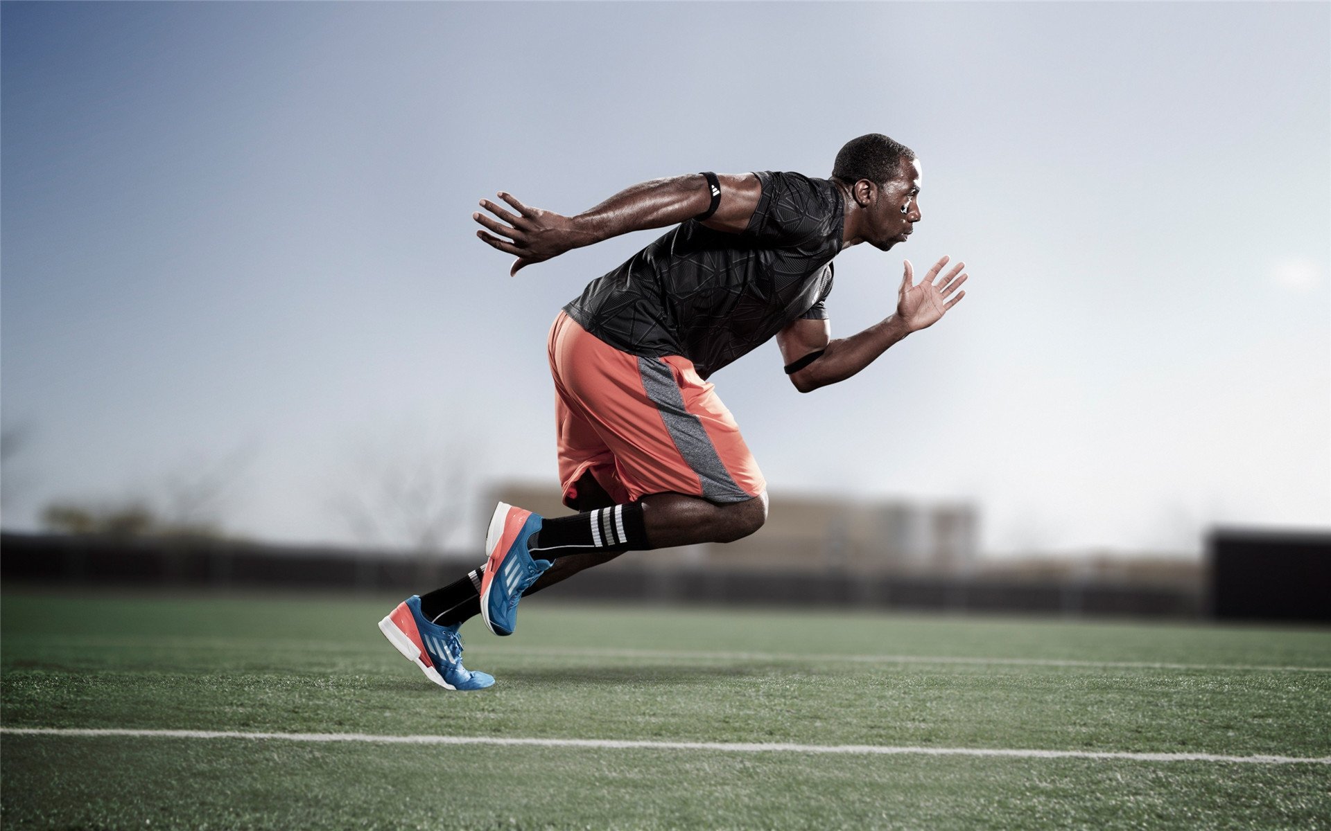 中国青少年篮球发展政策落实与效果评估，中国青少年篮球训练教学大纲测试指标