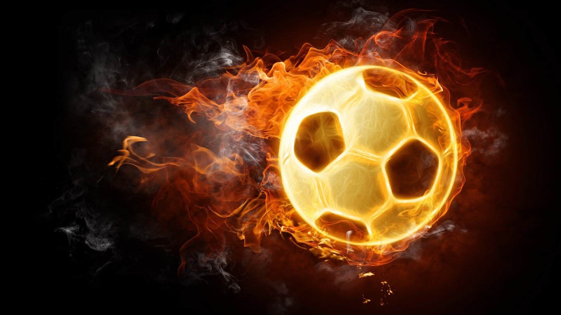 中国足球换人后战术效率变化统计，最新足球比赛换人规则介绍最新