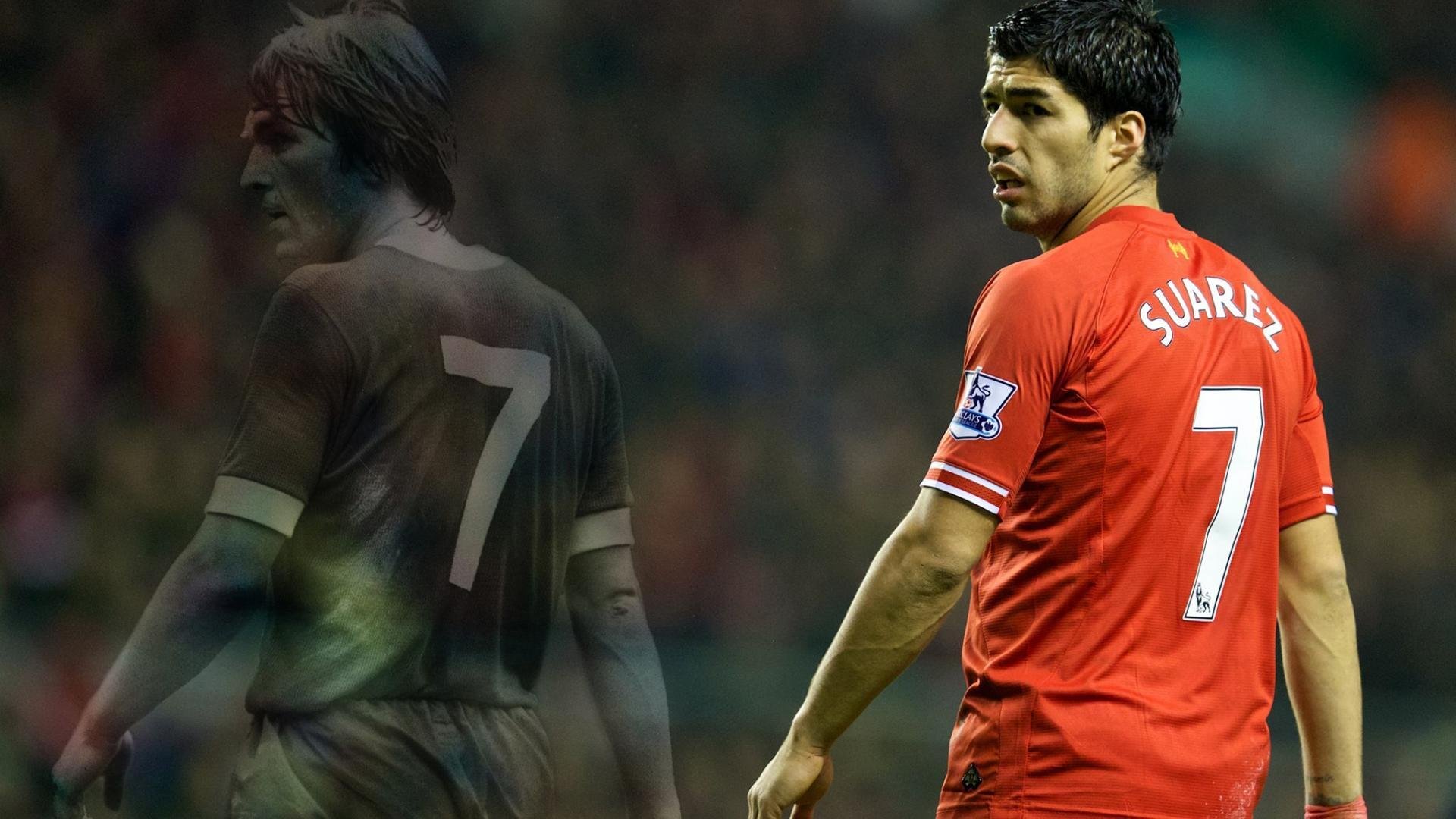 英超球队数据驱动的边路防守压迫策略优化，英超十佳防守