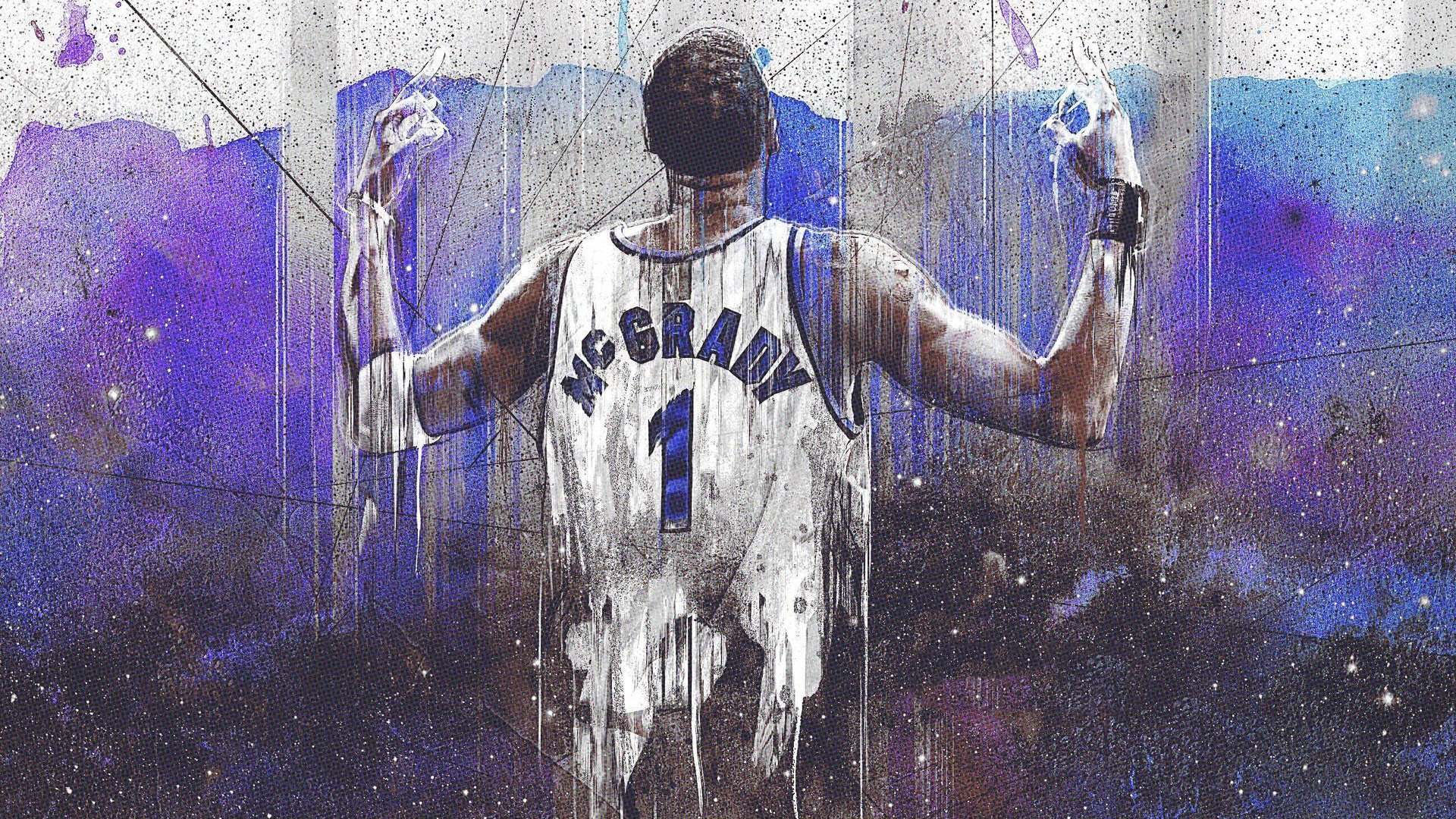 CBA新秀表现亮眼 被誉为未来核心,cba新秀盘点