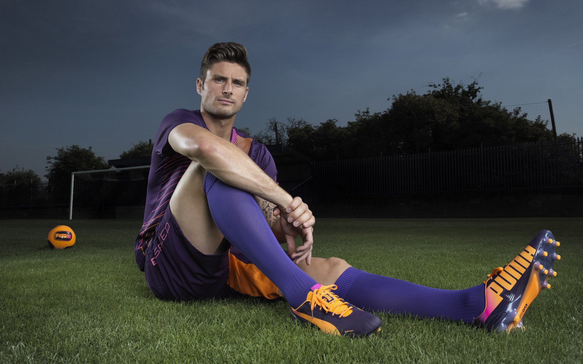 Palmer表现稳健，有望入选国家队