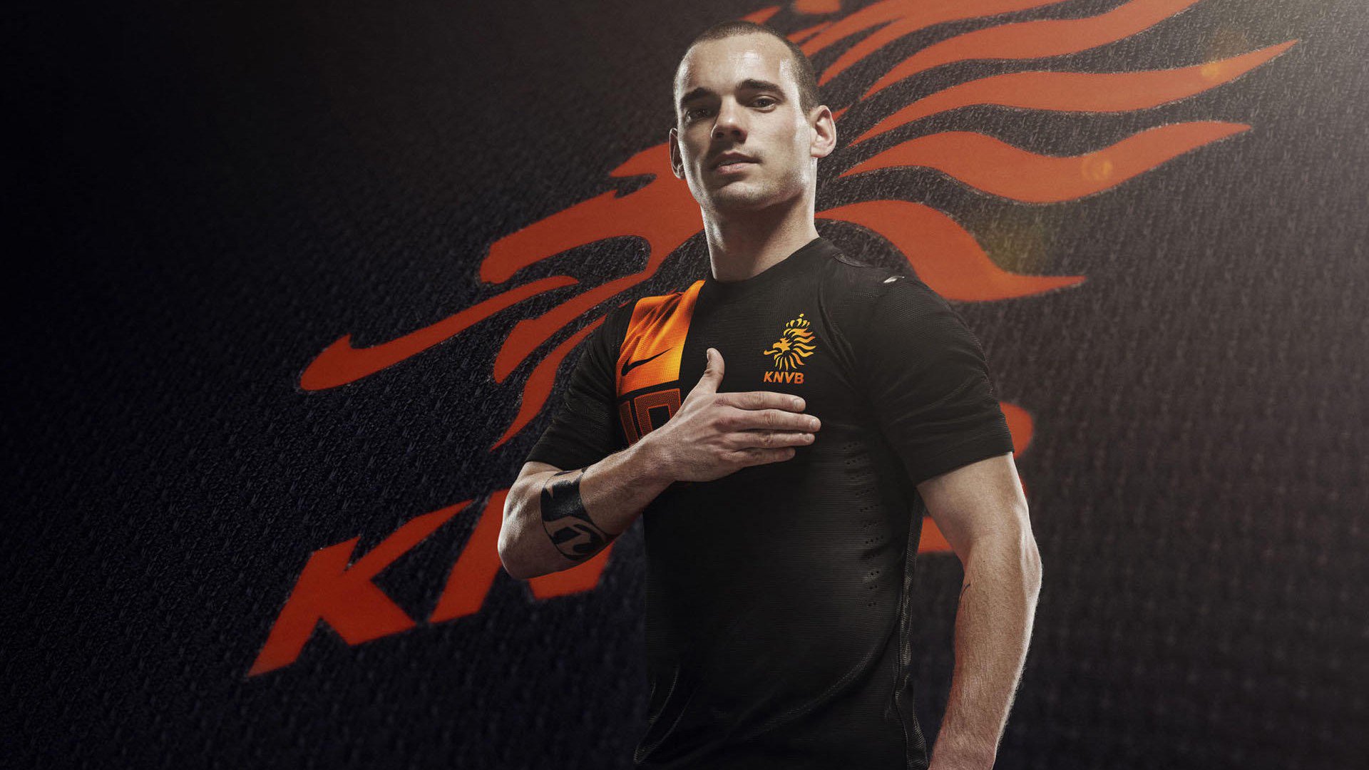 东亚杯中国青年队晋级 球迷信心大增，东亚青训