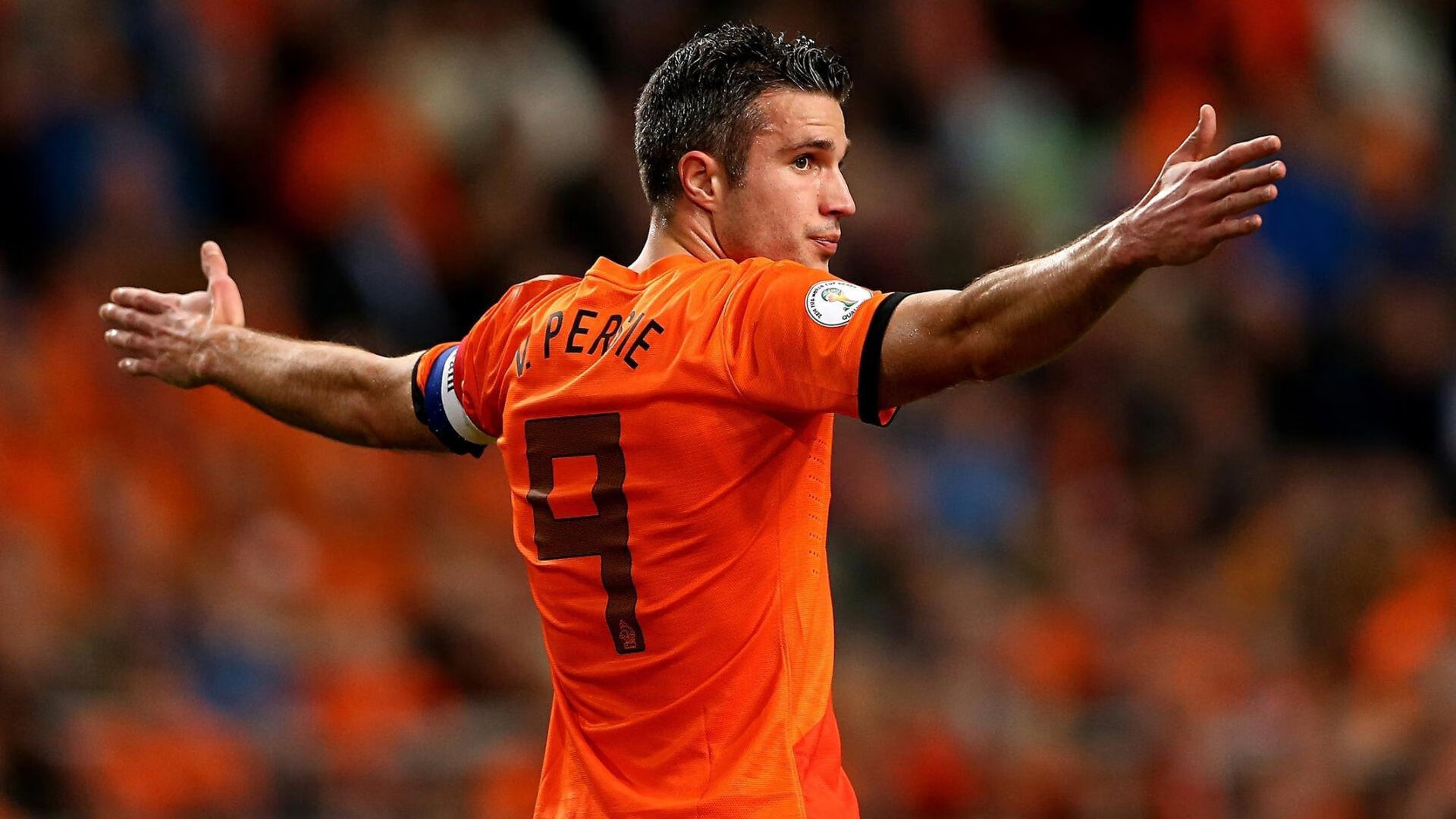 《Dota2》“跨界联盟”新方案带来全新舞台!