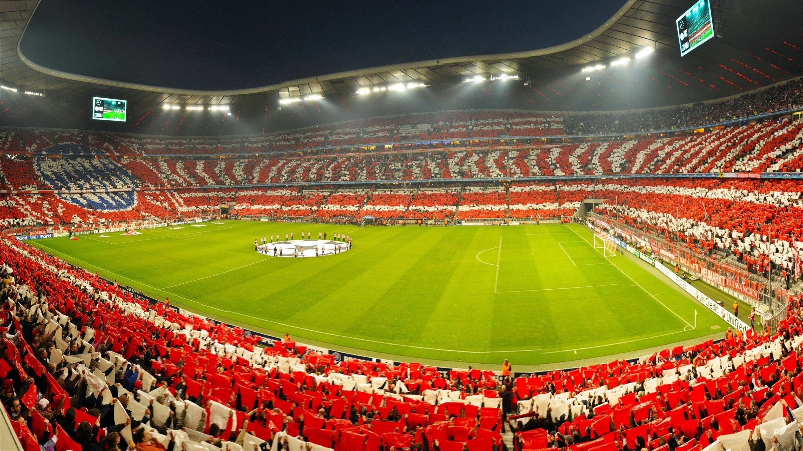 中超赛后官方通告更新，2021中超赛制详解