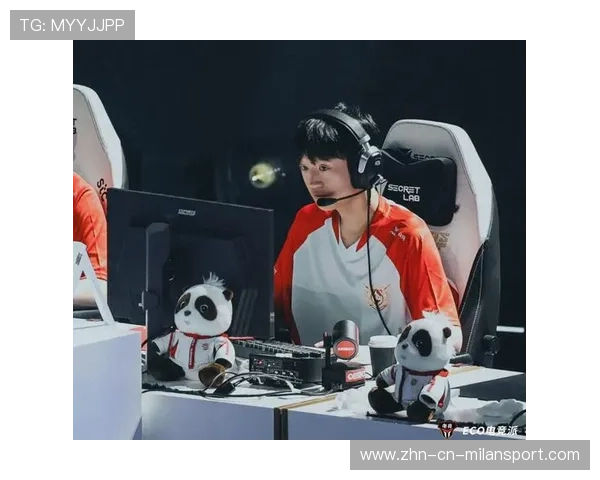 S赛重播操作天花板镜头永不过时——电竞世界中的经典瞬间