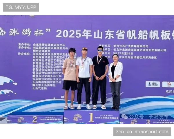 国际帆板青训器材青年创新基金第十二轮获投名单公布，帆板比赛成绩