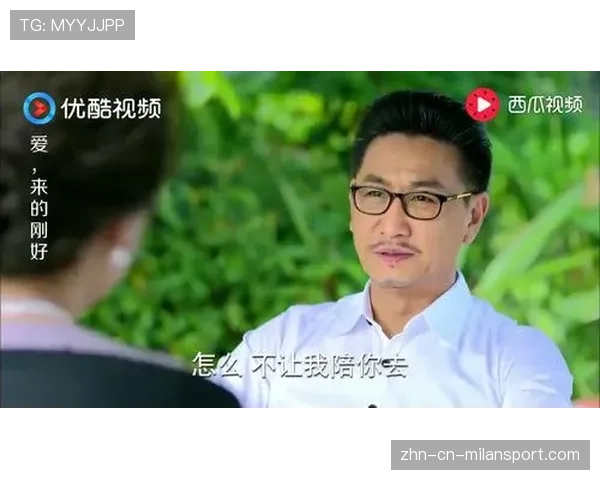 被新人取代首发的那天假装大度，被新人顶替了怎么办