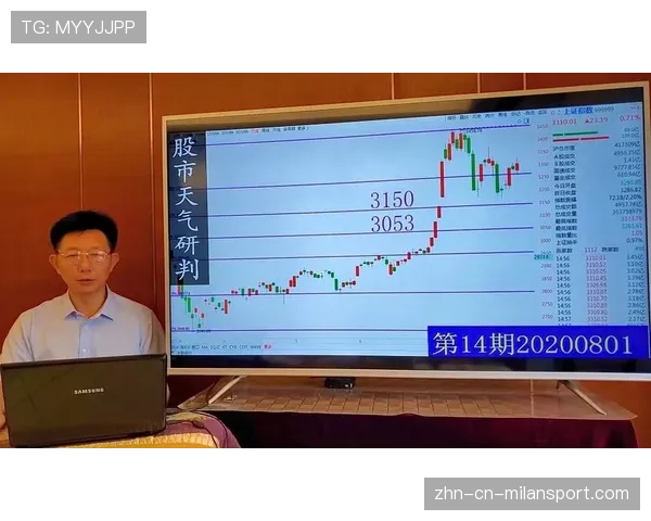 韧性十足逆境完成翻盘（394 ）