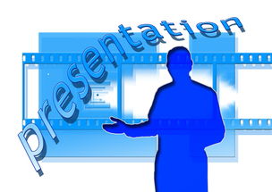 米兰体育登陆-中国篮球联赛观众市场细分及营销策略分析，篮球比赛观众