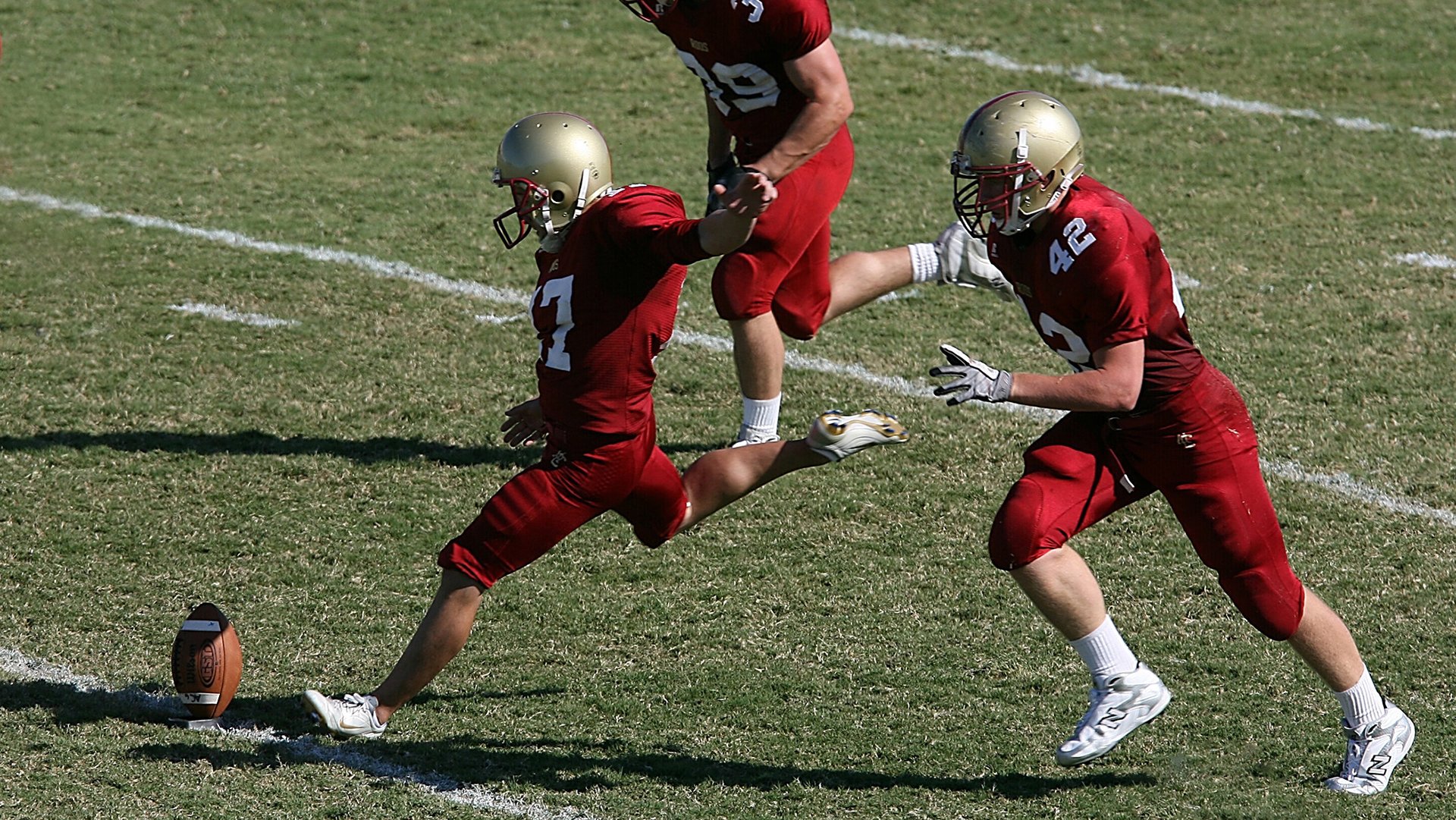 中国足球国家队备战体系解读，中国国家足球队的比赛