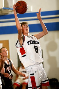 米兰电竞下载-中超球员受伤频率数据对比，中超 受伤