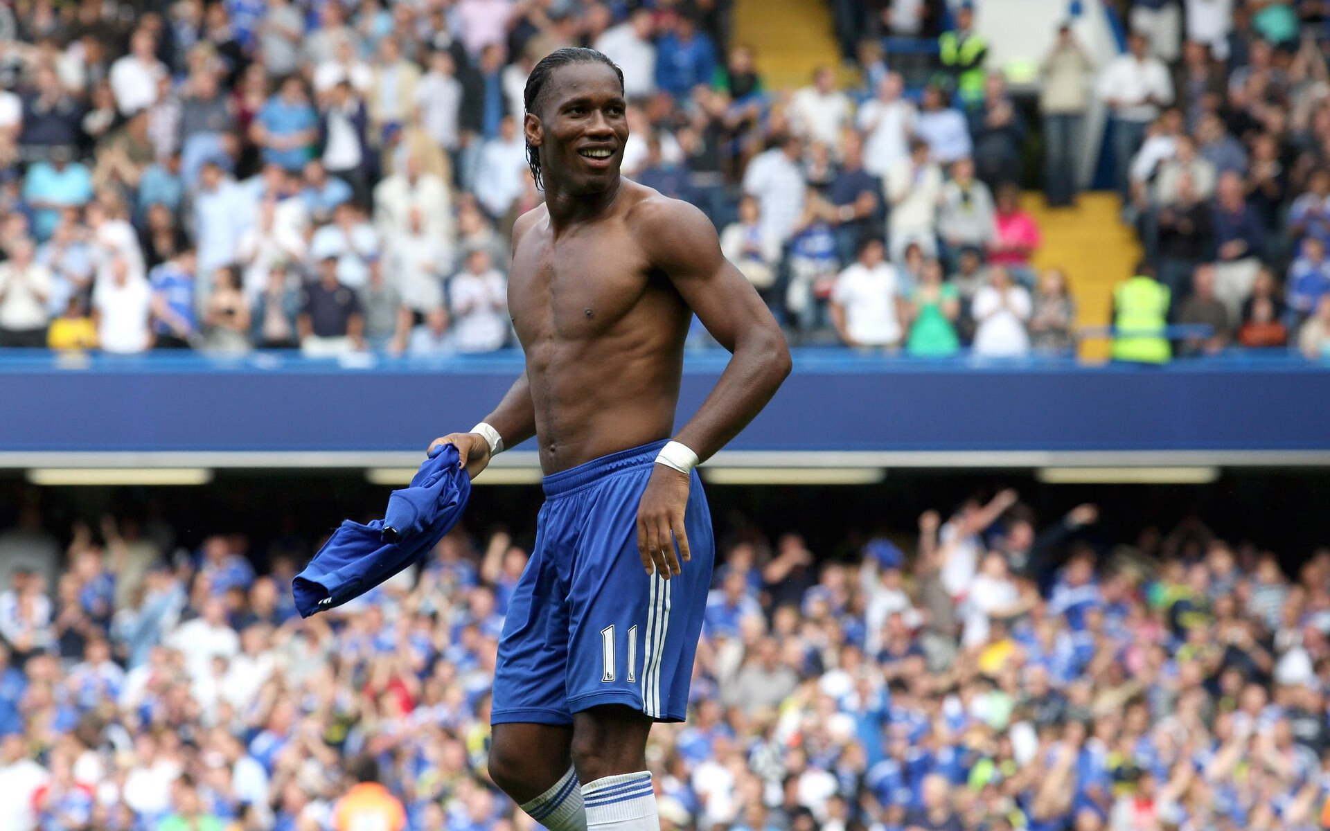 快船队目标高远，季后赛在望，快船队新阵容